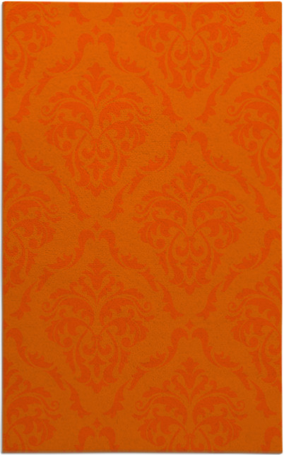 wentworth rug - item 518520