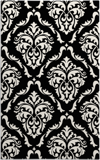 wentworth rug - item 518522