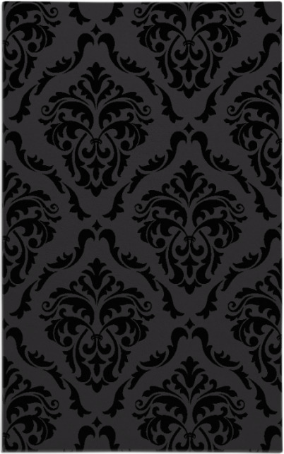 wentworth rug - item 518523