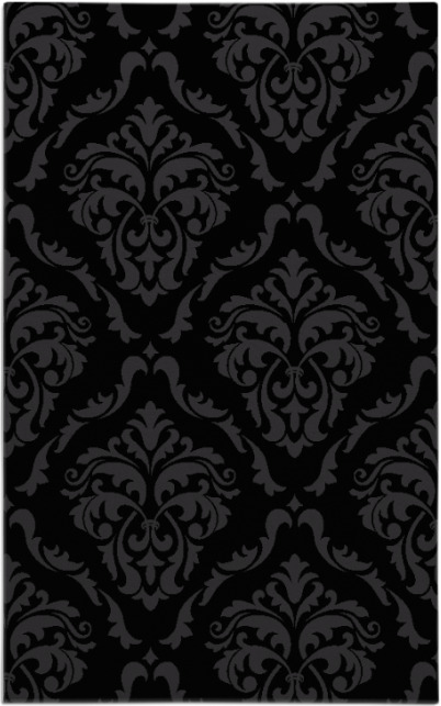 wentworth rug - item 518524