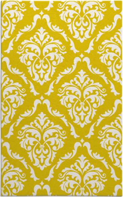 wentworth rug - item 518526