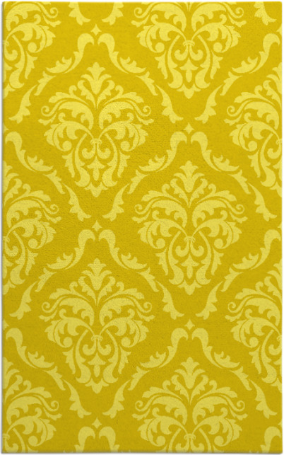 wentworth rug - item 518528