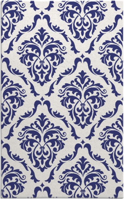 wentworth rug - item 518529