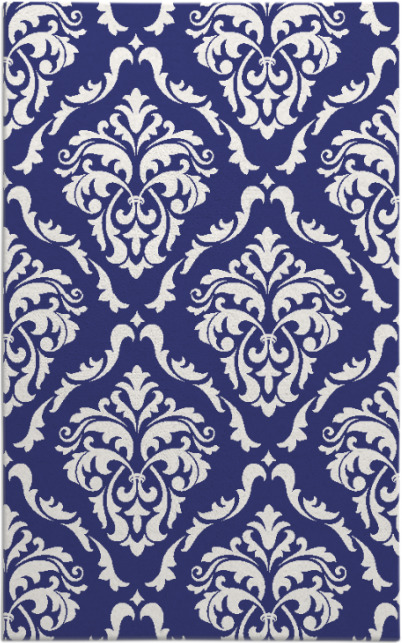 wentworth rug - item 518530