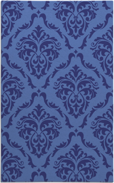 wentworth rug - item 518531