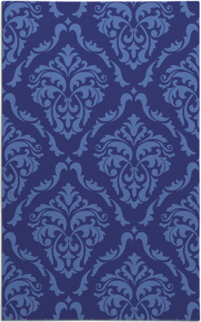 wentworth rug - item 518532