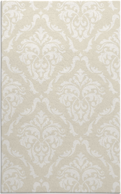 wentworth rug - item 518534