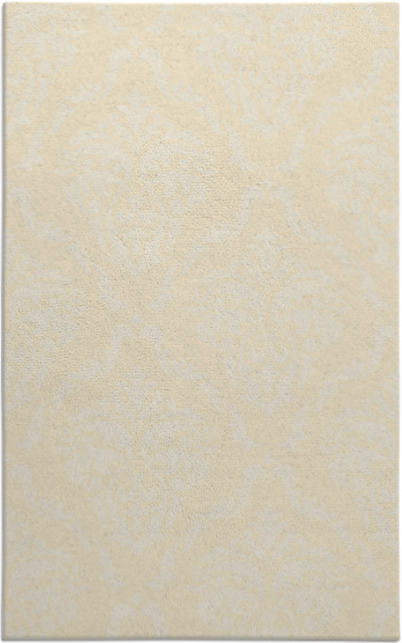 wentworth rug - item 518535