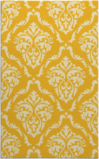 wentworth rug - item 518538