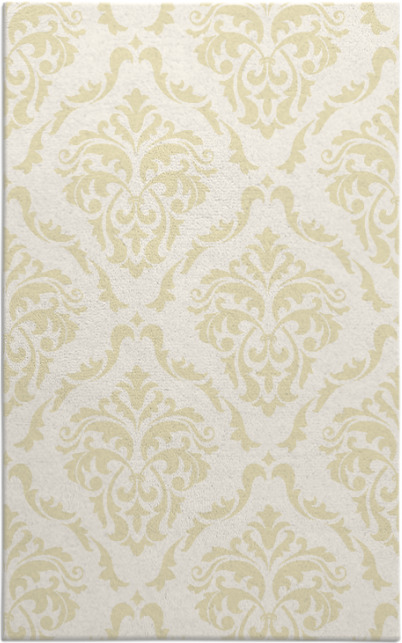 wentworth rug - item 518542