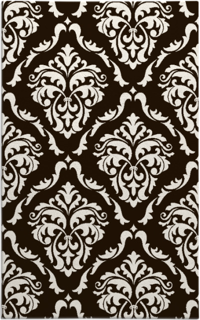wentworth rug - item 518546