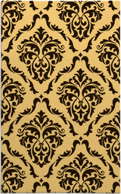 wentworth rug - item 518547