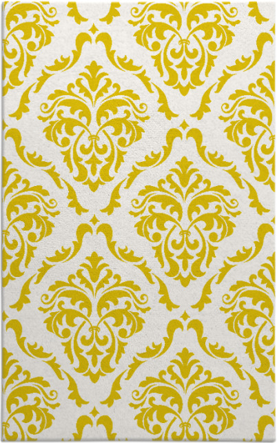 wentworth rug - item 518550