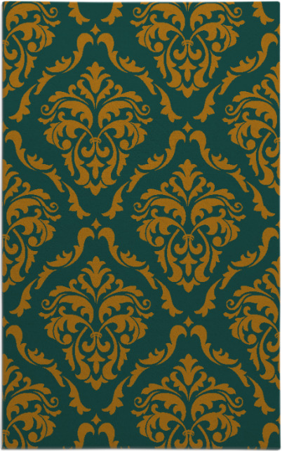 wentworth rug - item 518555