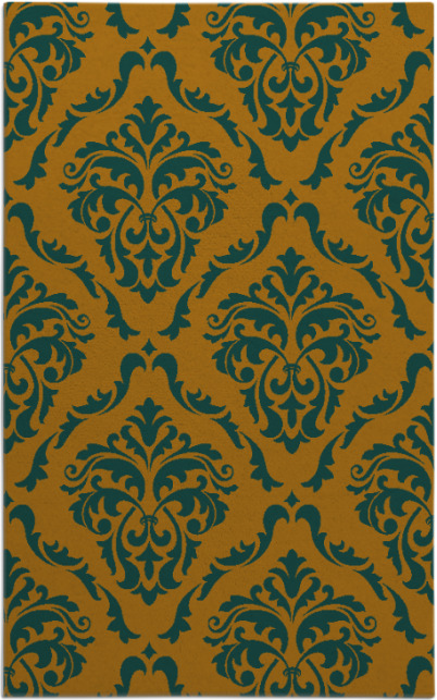 wentworth rug - item 518556