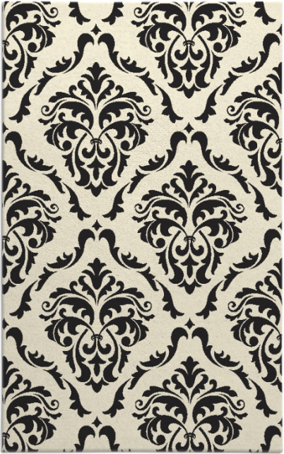 wentworth rug - item 518558
