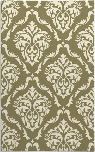 wentworth rug - item 518559