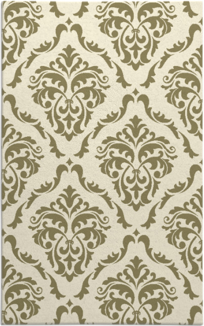 wentworth rug - item 518560