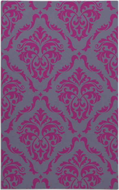 wentworth rug - item 518562