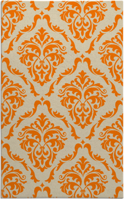 wentworth rug - item 518565