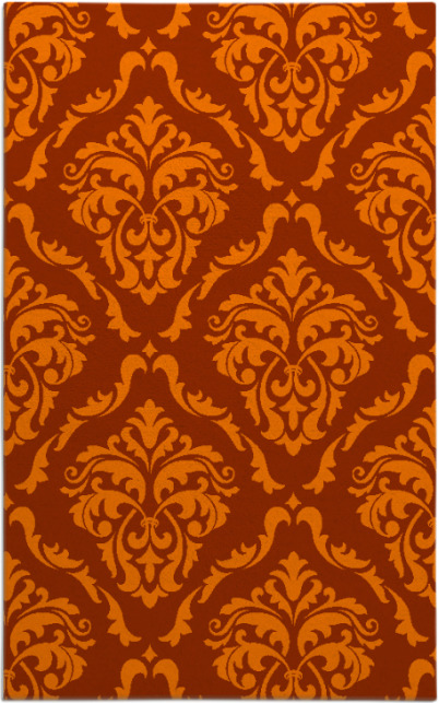 wentworth rug - item 518567