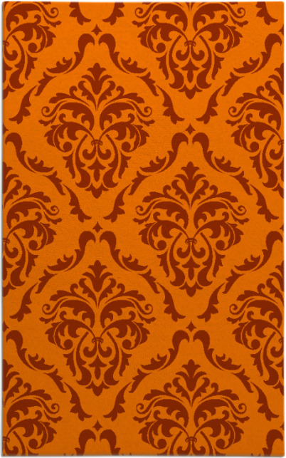 wentworth rug - item 518568