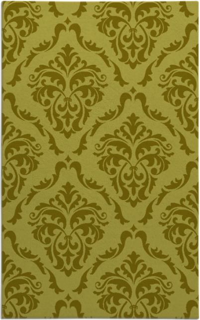 wentworth rug - item 518570