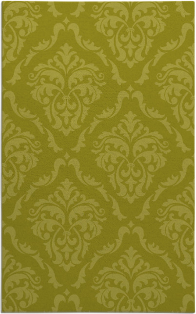 wentworth rug - item 518571