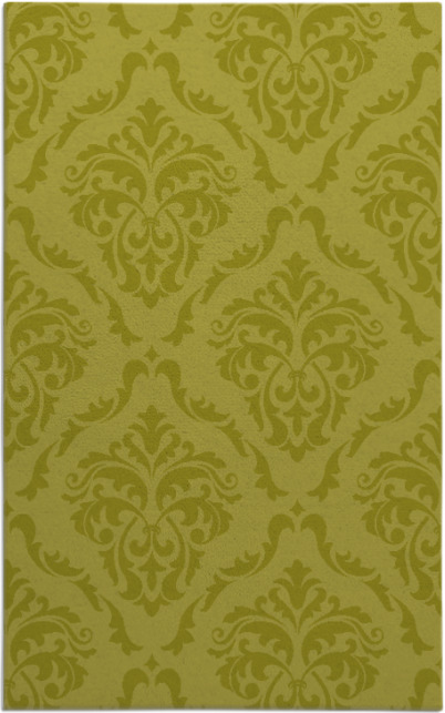 wentworth rug - item 518572