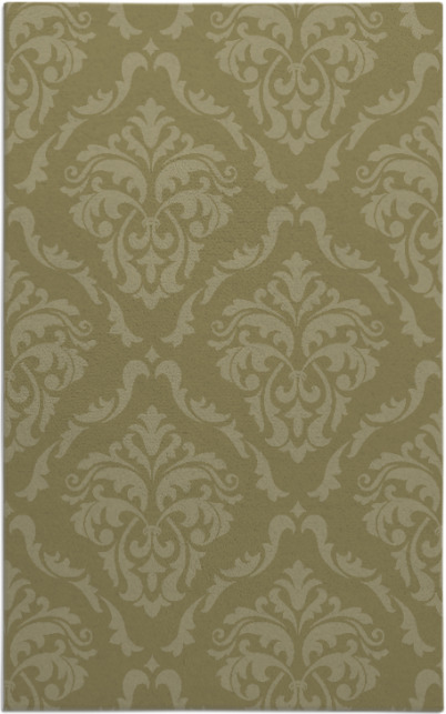 wentworth rug - item 518573