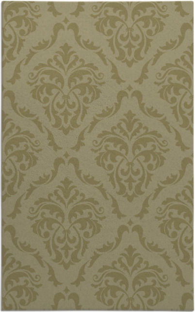wentworth rug - item 518574