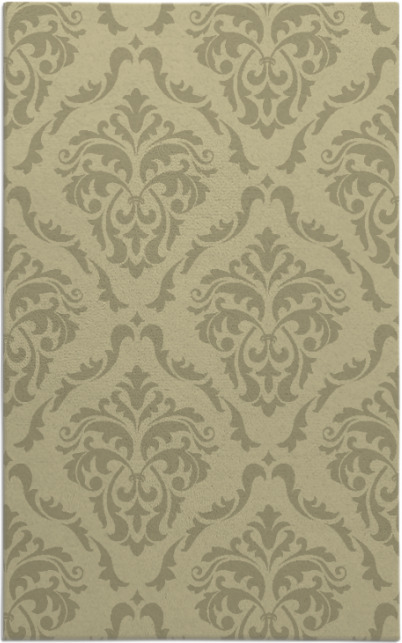 wentworth rug - item 518575