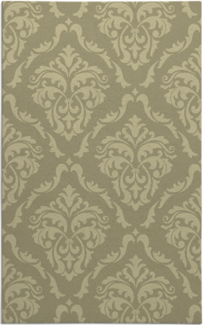 wentworth rug - item 518576