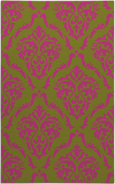 wentworth rug - item 518577