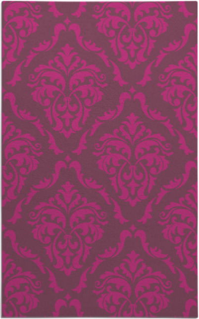 wentworth rug - item 518579