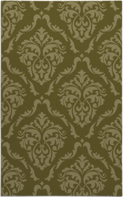 wentworth rug - item 518581
