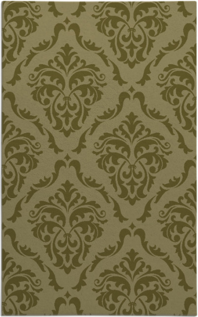 wentworth rug - item 518582