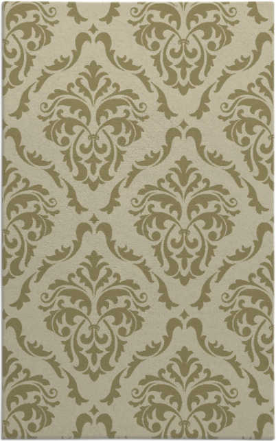 wentworth rug - item 518583