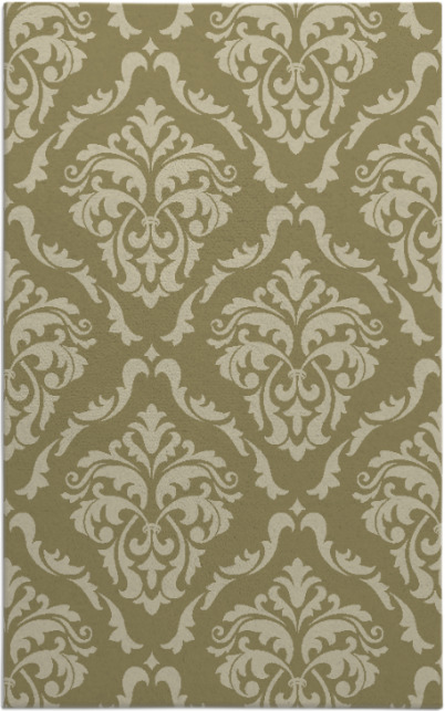 wentworth rug - item 518584