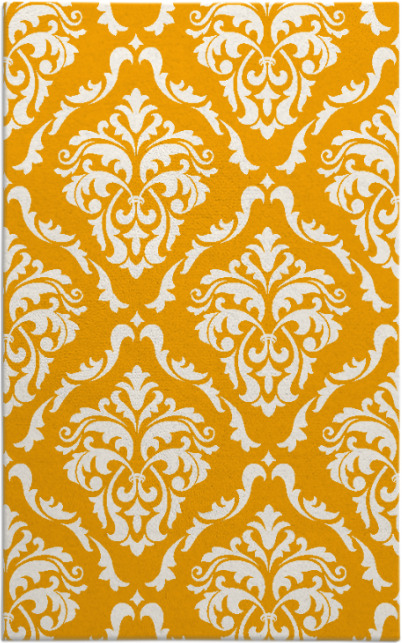 wentworth rug - item 518585