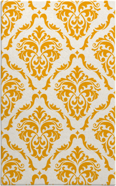 wentworth rug - item 518586