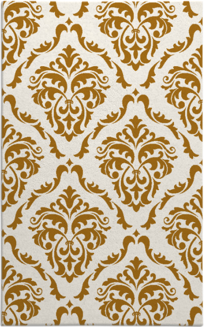 wentworth rug - item 518588