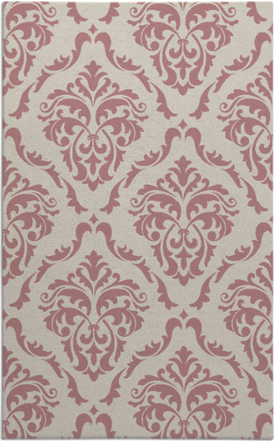 wentworth rug - item 518590