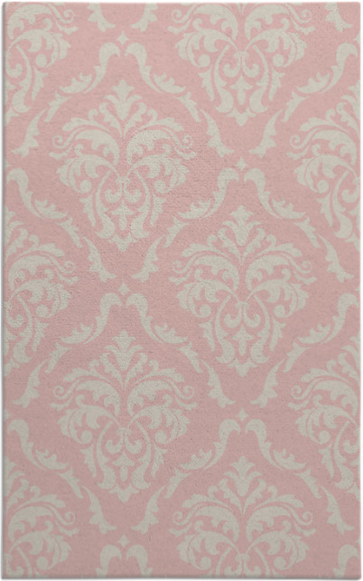 wentworth rug - item 518591