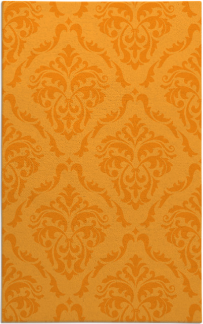 wentworth rug - item 518594