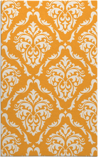 wentworth rug - item 518597