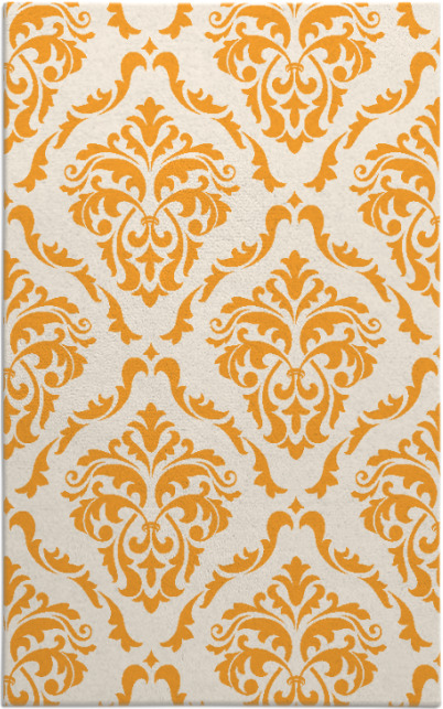 wentworth rug - item 518598