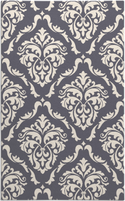 wentworth rug - item 518599