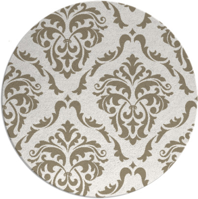 wentworth rug - item 518601