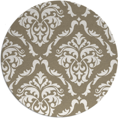 wentworth rug - item 518602